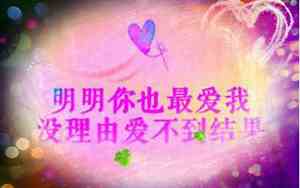 帮我起个网名