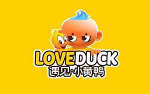 小黄鸭公司名字大全