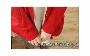 女生两字网名伤感