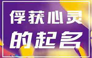 康大建材公司名字