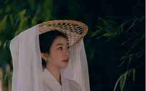 女生叫婷婷怎么形容好听
