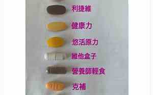 b开头的好听的名字