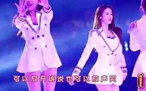 比电影还好听的单曲