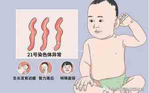唐宝宝名字由来是什么