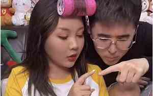 cc取关qq网名女高级