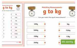 KG后面加什么字好听