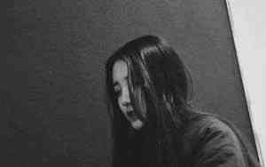 八个字的网名伤感