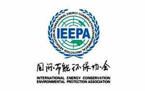 国际节能公司名字