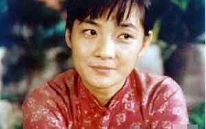 李婷好听不