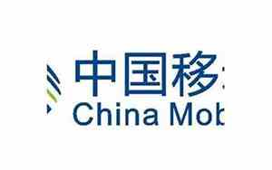 天线通信公司起名