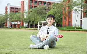 初中男生qq网名韩文