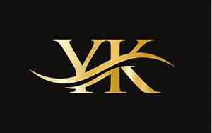 yk缩写的好听名字