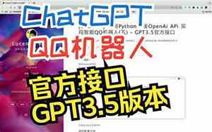 qq备注名字高级网名