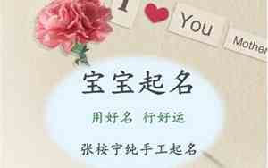 唯美的教育公司名字