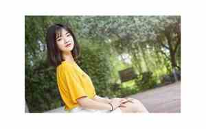 学生网名女生