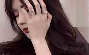 女生网名非主流