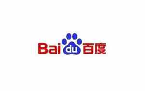 关于姓刘的霸气网名
