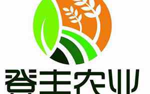 关于农林的公司名字