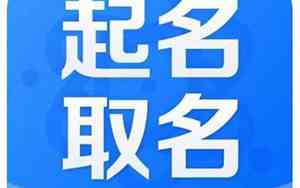 新颖公司名字推荐大全