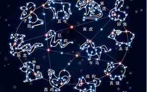 十二星座有什么好名字的