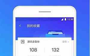 2018qq孤独网名