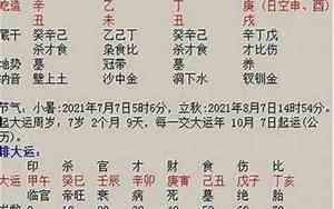 按派别取宝宝名字可以吗