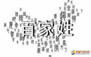 方姓氏的宝宝名字