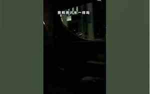 男女闺蜜qq网名搜索