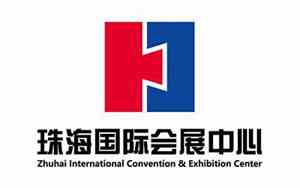 会展类的公司名字