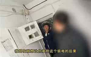 乔犟犟前面加什么好听