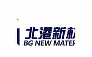 关于新材料的公司起名