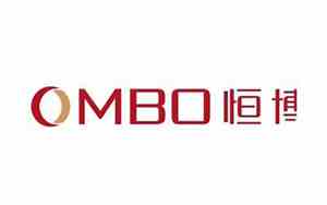 公司名字恒博