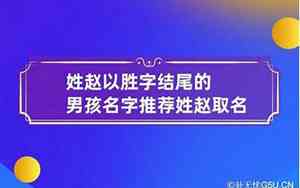 以华字结尾的公司起名