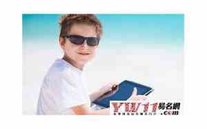 2017李宝宝名字推介
