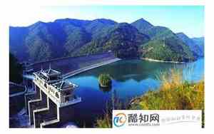 关于水利的公司名字