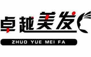 女孩美容叫什么名字好听
