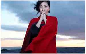 好听的日本女声车载音乐
