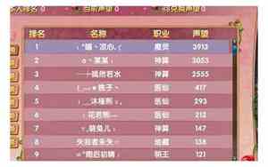 switch好听的游戏名字