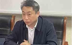 新余公司起名大师
