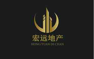 用家字的地产公司名字