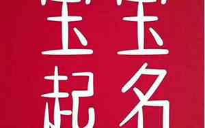 男孩姓张叫张卫什么好听
