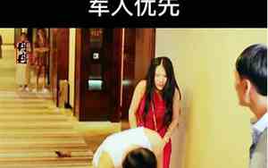 人情冷漠公司名字大全