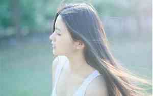 好听女生的qq网名2015最新版