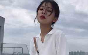 冷酷网名女
