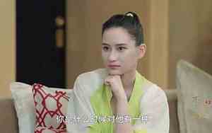 叫不出一个好名字