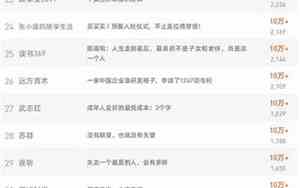 新的开始网名