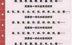 取好名字就睡觉