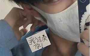 qq网名qq头像男生