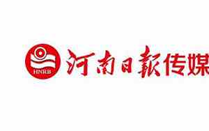 河南传媒公司起名