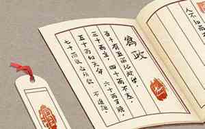 用吉字给装修公司起名